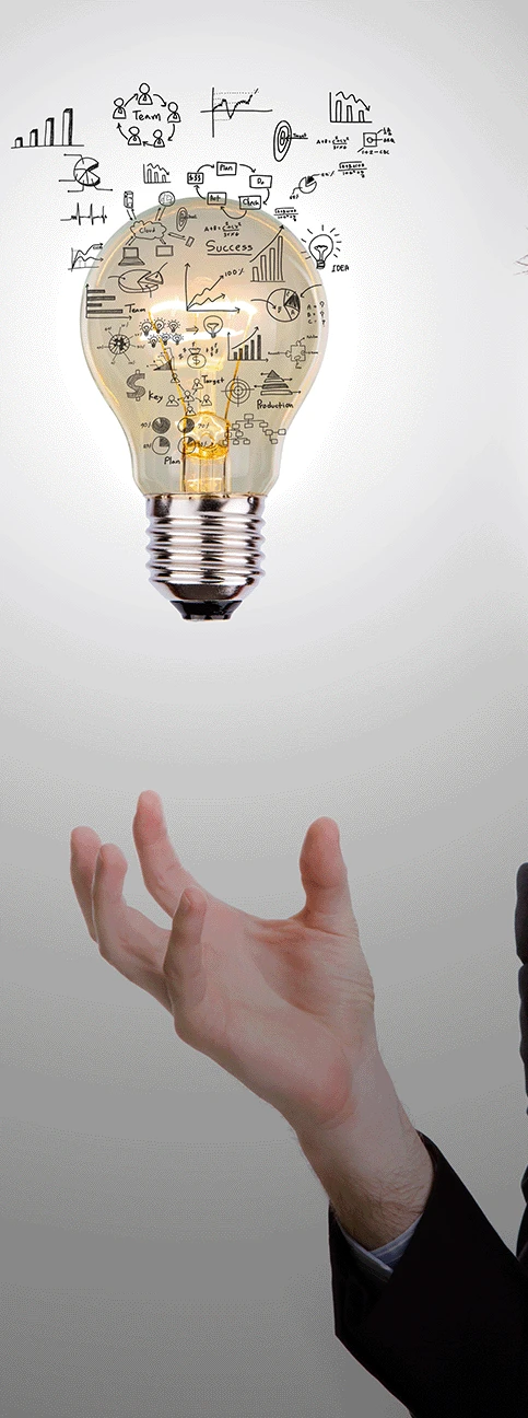 Business Solutions - Teknokeys Service