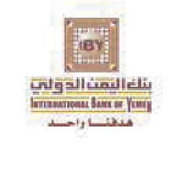 International Bank of Yemen