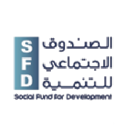 Social Fund for Development