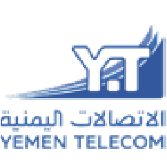Yemen Telecom
