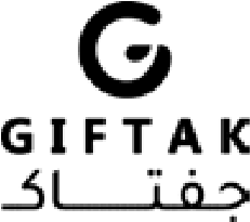 Giftak
