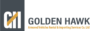 Golden Hawk