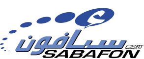 Sabafon
