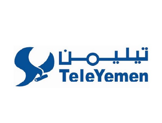 TeleYemen