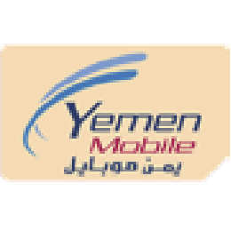 Yemen Mobile