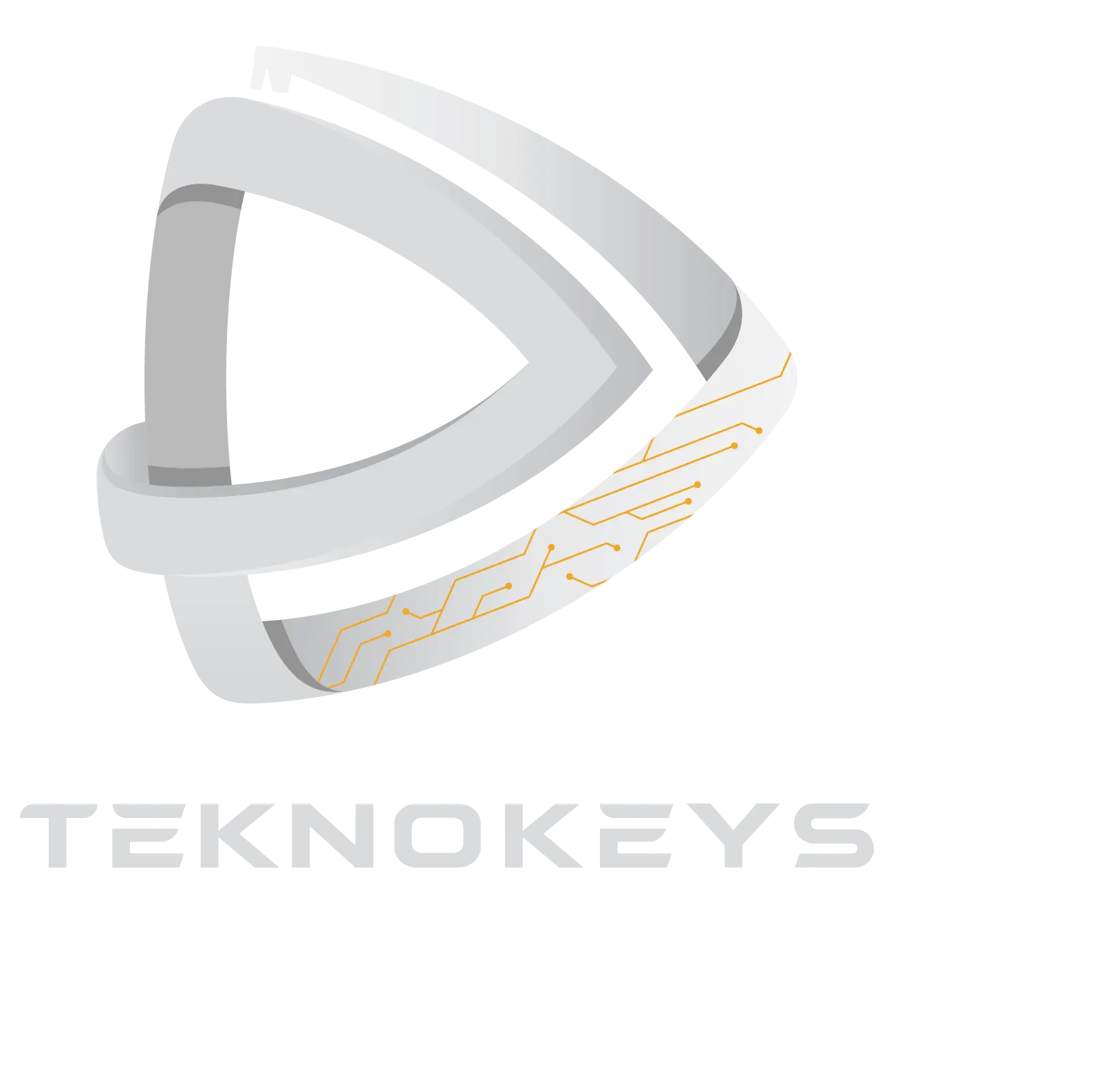 teknokeys-logo